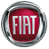 Fiat UAE 