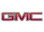 Gmc UAE 