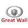 Great Wall UAE 