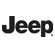 Jeep UAE 