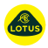 Lotus UAE 