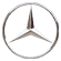 Mercedes UAE 