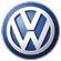 Volkswagen UAE 