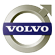 Volvo UAE 