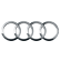Audi UAE 
