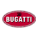 Bugatti UAE 