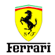 Ferrari UAE 