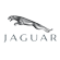 Jaguar UAE 