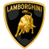 Lamborghini UAE 