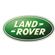 Land Rover UAE 