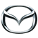 Mazda UAE 